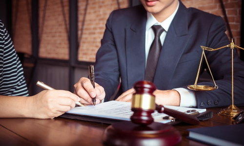 Why Choose Our Texas Boat Accident Attorney